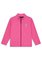 Flisinis megztinis - 60-22973-0-4023
