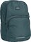 Kuprinė Sport Junior, Dark Green - 230-232a