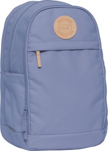 Kuprinė Urban Midi 26 l, Blue Shadow