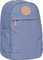 Kuprinė Urban Midi 26 l, Blue Shadow - 220-202a