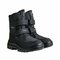 Žieminiai batai Crosser - 1262-20