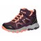 Laisvalaikio batai su pašiltinimu Comfort Tex - 230117