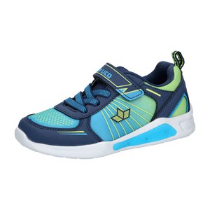 Laisvalaikio batai su lemputėmis