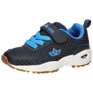 Laisvalaikio batai BARNEY