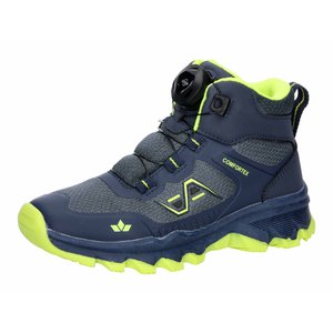 Laisvalaikio batai su pašiltinimu Comfort Tex