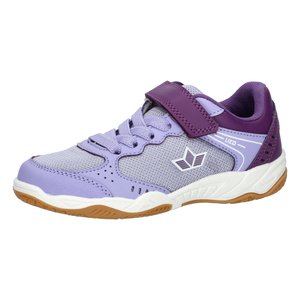 Sportiniai batai Speed Indoor