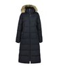 Moteriškas žieminis paltas Lisalmi - 2-32442-323L7-391