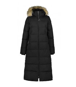 Moteriškas žieminis paltas Lisalmi