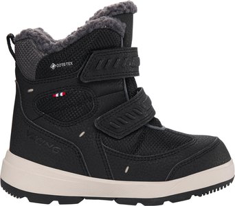 Žieminiai batai Toasty Gore-Tex