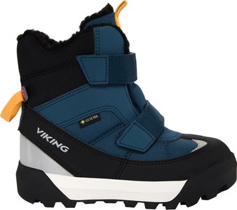 Žieminiai batai Expower Gore-Tex