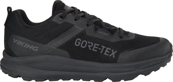 Vyriški neperšlampami batai Stride Low GTX