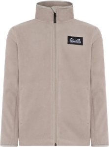 Flisinis megztinis Malakit Windproof