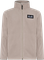 Flisinis megztinis Malakit Windproof - 505988-F04