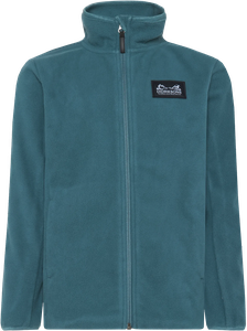 Flisinis megztinis Malakit Windproof