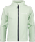 Flisinis megztinis Monte - 505026-H12