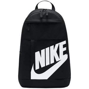 Kuprinė Nike Elemental Hbr