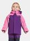 Žiemos parka 140 g. Neptun - 505985-I12