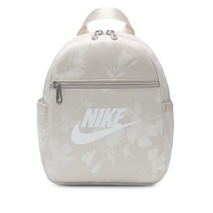 Kuprinė Futura MiniBackPack Palentino