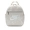 Kuprinė Futura MiniBackPack Palentino - HJ8503-104