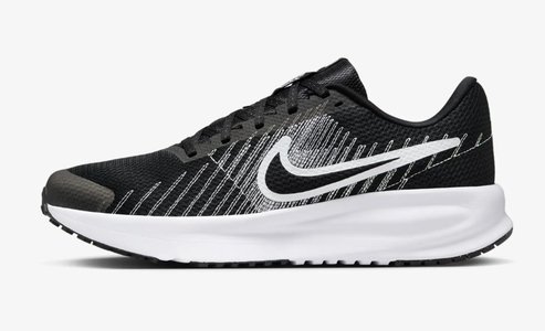 Run Defy Vyriški sportiniai bateliai