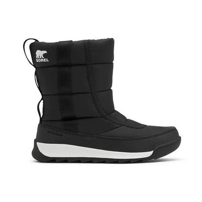 SOREL Žieminiai batai (atsparus vandeniui) NY3873-010