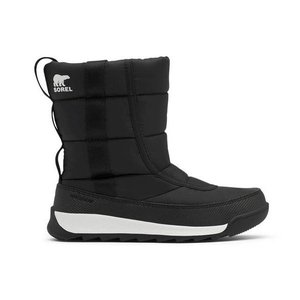 Žieminiai batai (atsparus vandeniui) NY3873-010