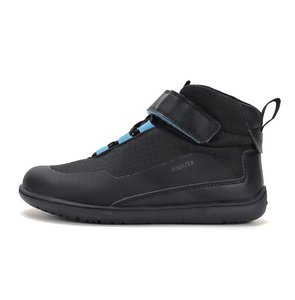 Laisvalaikio batai Barefoot AquaTex