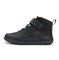 Laisvalaikio batai Barefoot AquaTex - P088-62868A