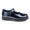 Klasikiniai batai - 3602-29