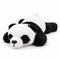 Minkštas žaislas panda - 1199-panda_2