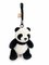 Mielas kuprinės pakabukas Panda - 1199-panda