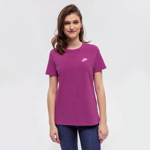 Moteriški marškinėliai DN2393-610