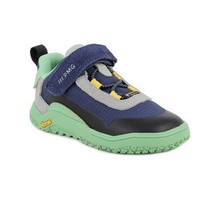 Laisvalaikio batai Barefit Gore-Tex