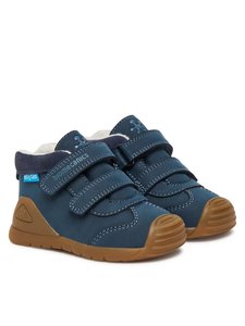 Laisvalaikio batai su pašiltinimu Bio-Tex