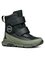 Žieminiai batai Amphibiox - J66LCG-C0033