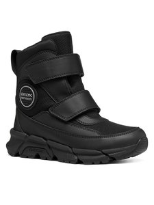 Žieminiai batai Amphibiox