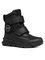 Žieminiai batai Amphibiox - J66LCG-C9999