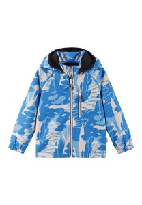 Softshell striukė Vantti