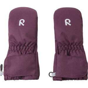 Tec Žieminės kumštinės Avaus