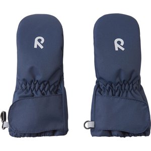 Tec Žieminės kumštinės Avaus