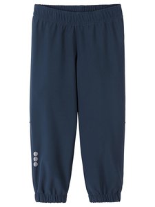 SoftShell kelnės Idea Oikotie