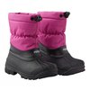 Žieminiai batai Nefar  5400024A-4810 - 5400024A-4810
