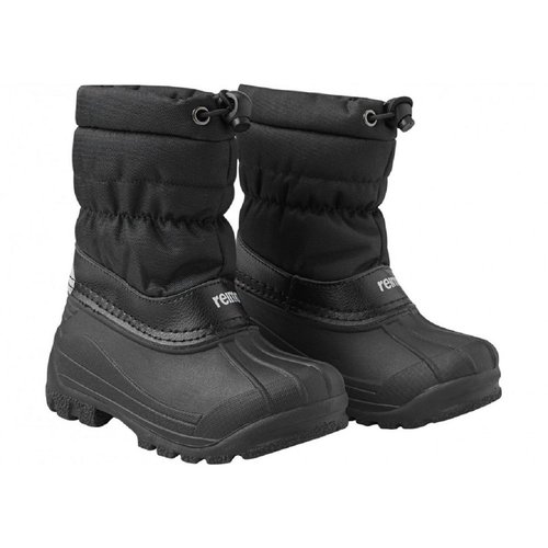 REIMA Žieminiai batai Nefar  5400024A-9990
