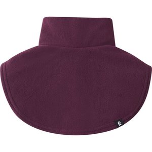 Vilnonė apykaklė Legenda