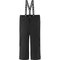 Tec Žieminės kelnės (platesnis modelis) Komein - 5100398A-9990