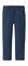 SoftShell kelnės Mighty - 5100016A-6980