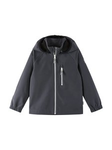 Softshell striukė Vantti