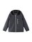 Softshell striukė Vantti - 5100009C-9780
