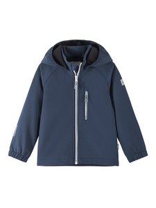 Softshell striukė Vantti
