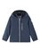 Softshell striukė Vantti - 5100009C-6980